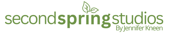 Second Spring Studios